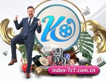 index-7c7.com.cn APP 深度功能